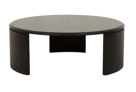 Henry Coffee Table image 0